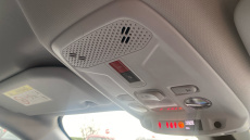 Peugeot 2008 1.2 PureTech 130 Allure Premium 5dr EAT8 Petrol Estate